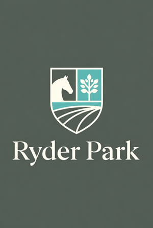 Logo Design by Minang Art_Studio for Global Hoofprint | Design: #37008906