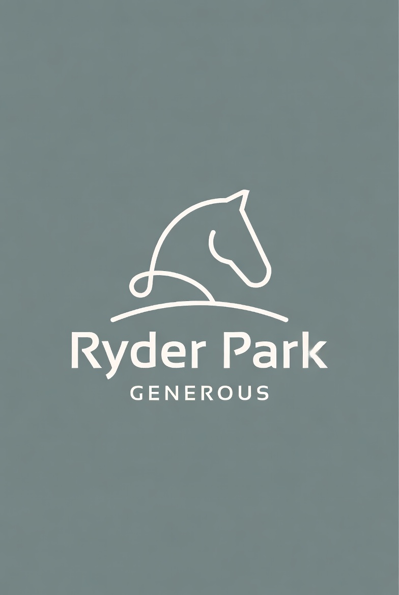 Logo Design by Minang Art_Studio for Global Hoofprint | Design #37008908