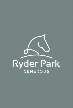 Logo Design by Minang Art_Studio for Global Hoofprint | Design: #37008908