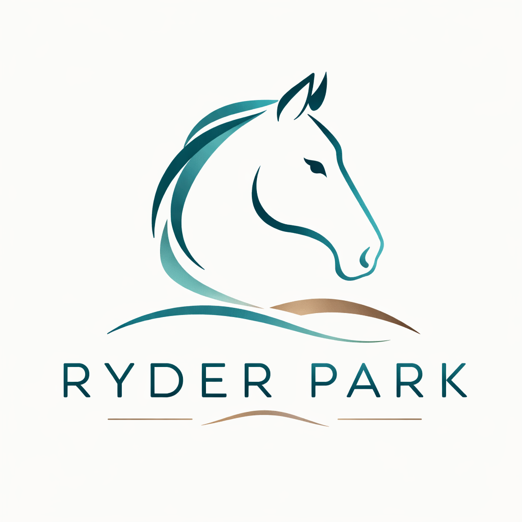 Logo Design by Minang Art_Studio for Global Hoofprint | Design #37008909