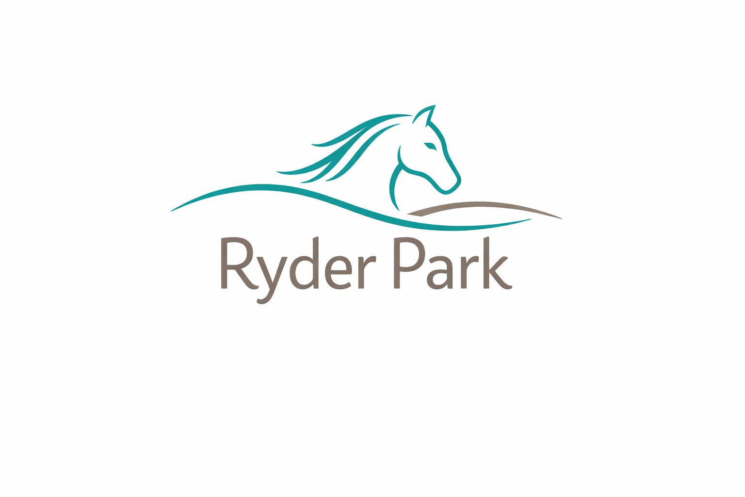 Logo Design by Minang Art_Studio for Global Hoofprint | Design #37008910