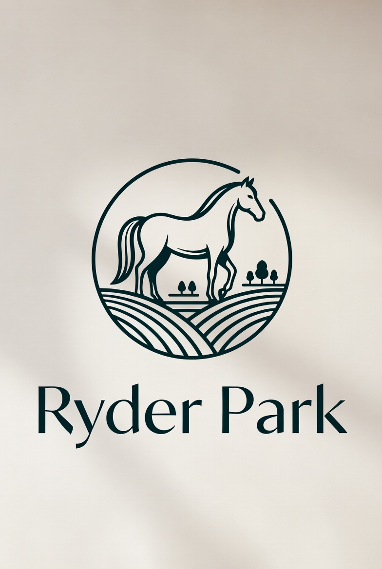 Logo Design by Minang Art_Studio for Global Hoofprint | Design #37008920