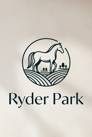 Logo Design by Minang Art_Studio for Global Hoofprint | Design: #37008920