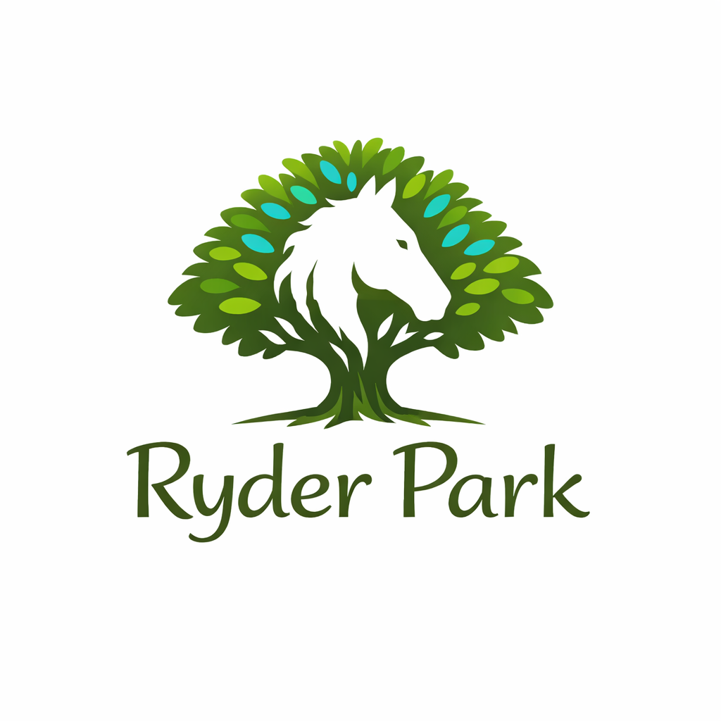 Logo Design by Minang Art_Studio for Global Hoofprint | Design #37008921