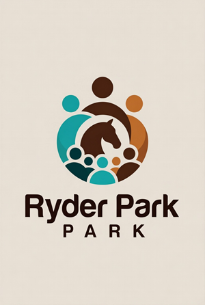 Logo Design by Minang Art_Studio for Global Hoofprint | Design: #37008922