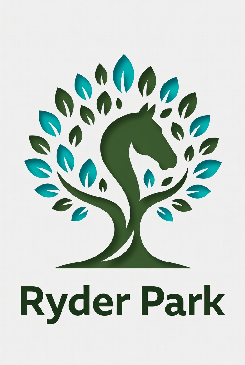 Logo Design by Minang Art_Studio for Global Hoofprint | Design #37008923