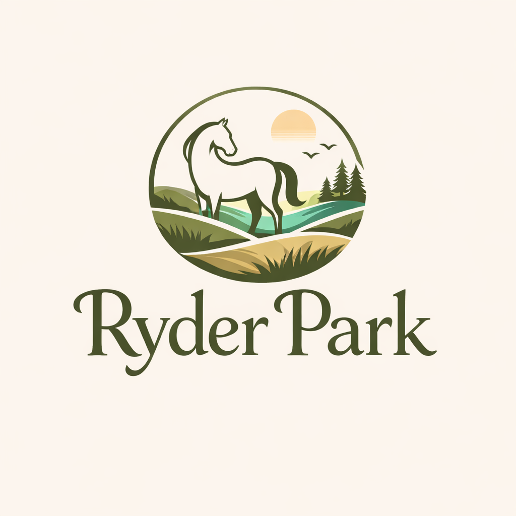 Logo Design by Minang Art_Studio for Global Hoofprint | Design #37008924