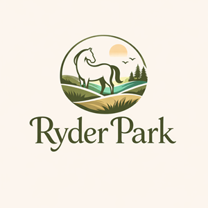 Logo Design by Minang Art_Studio for Global Hoofprint | Design: #37008924