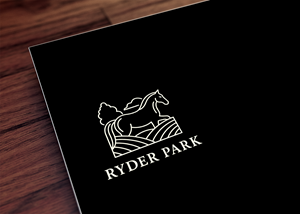 Logo Design by DC2502 for Global Hoofprint | Design: #36975457