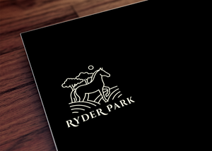 Logo Design by DC2502 for Global Hoofprint | Design: #36975458