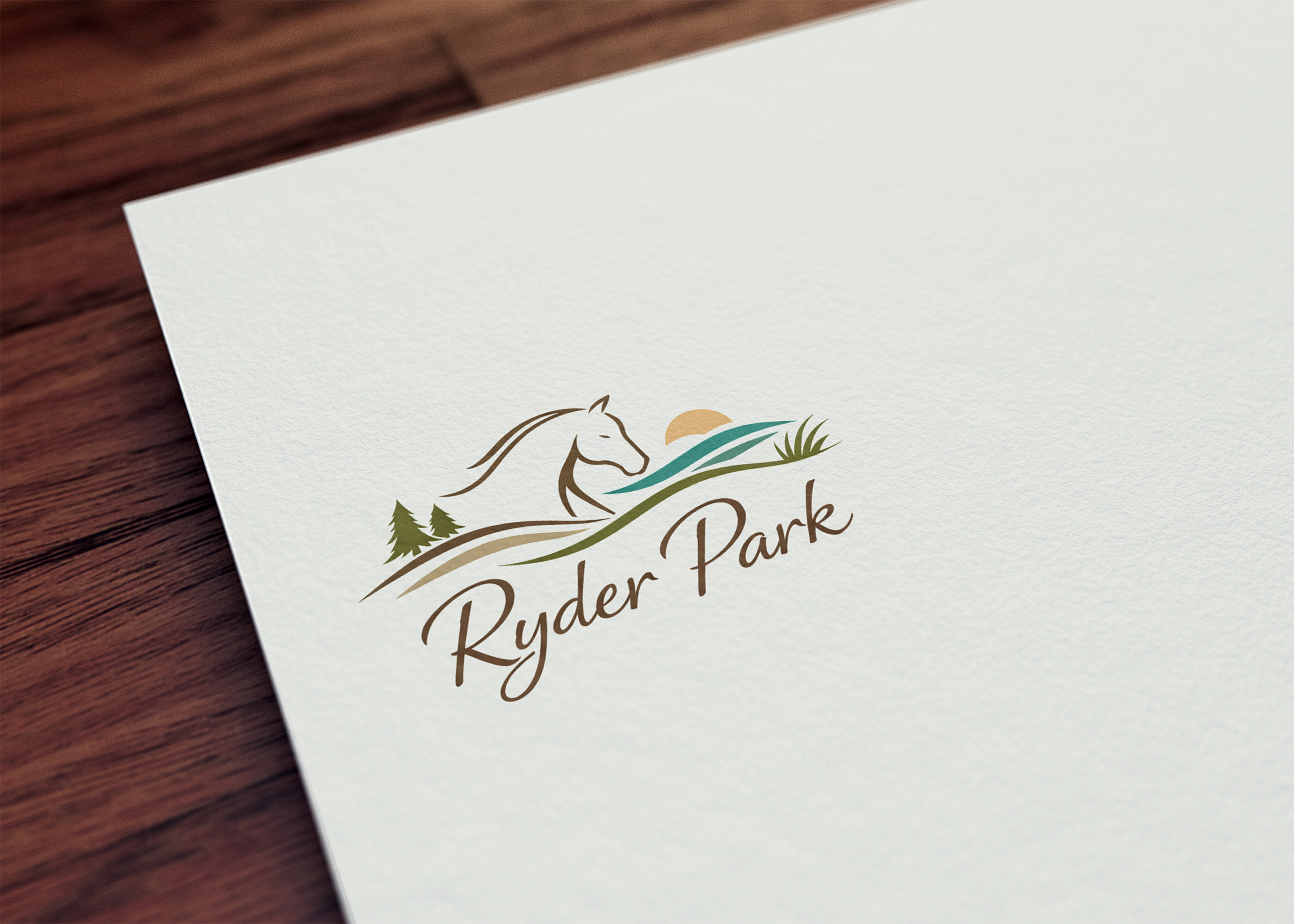 Logo Design by DC2502 for Global Hoofprint | Design #36975459