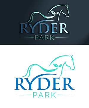 Logo Design by Dior design for Global Hoofprint | Design: #36976768