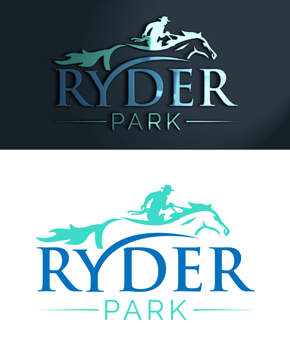 Logo Design by Dior design for Global Hoofprint | Design #36976795