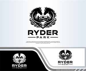 Logo Design by dobleh_creative for Global Hoofprint | Design: #36974173