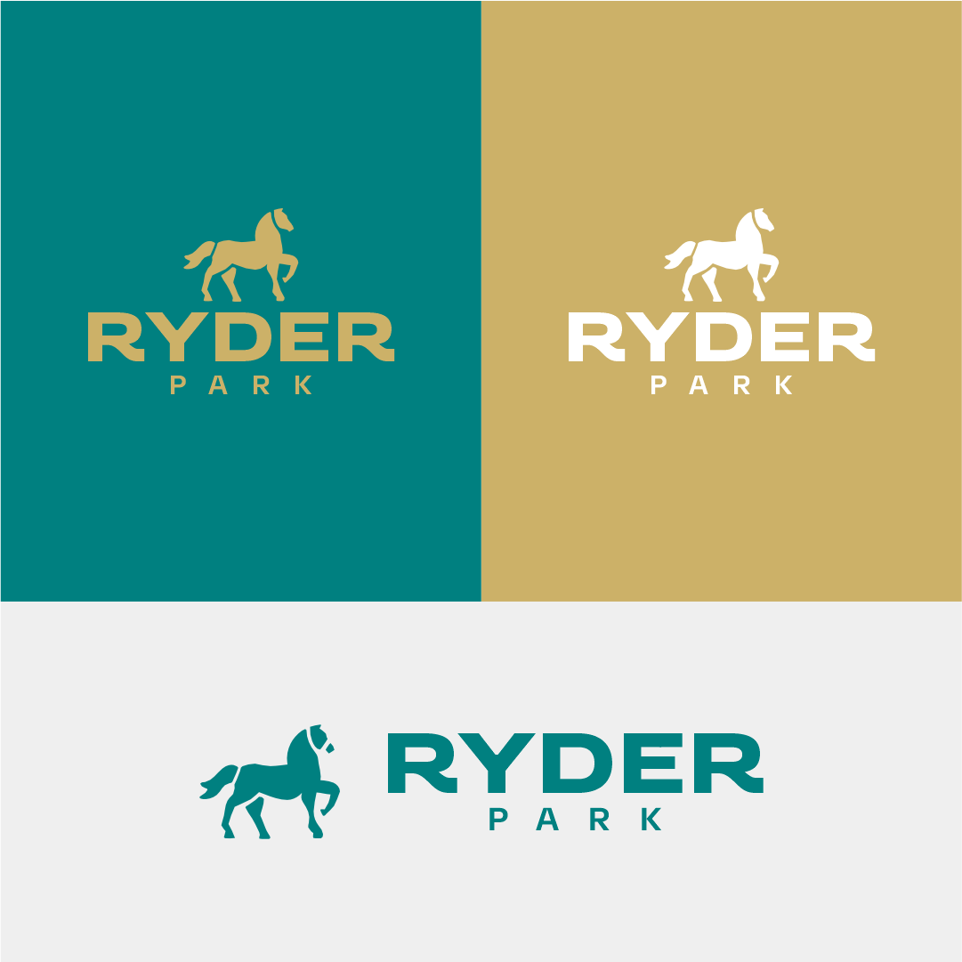 Logo Design by ISYL for Global Hoofprint | Design #37005719