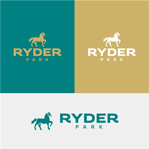 Logo Design by ISYL for Global Hoofprint | Design: #37005719