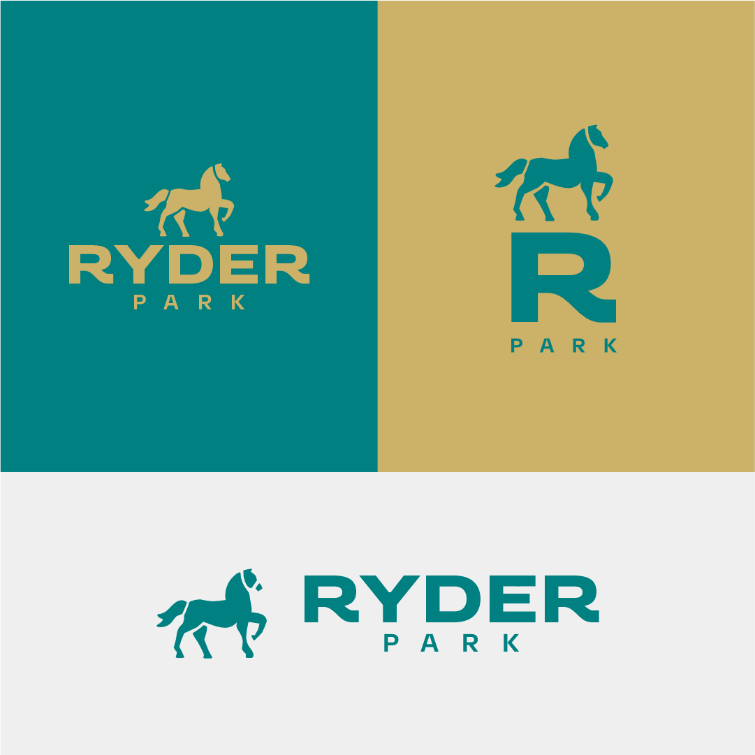 Logo Design by ISYL for Global Hoofprint | Design #37005817