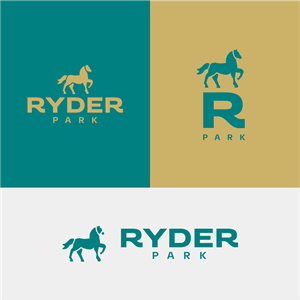 Logo Design by ISYL for Global Hoofprint | Design: #37005817