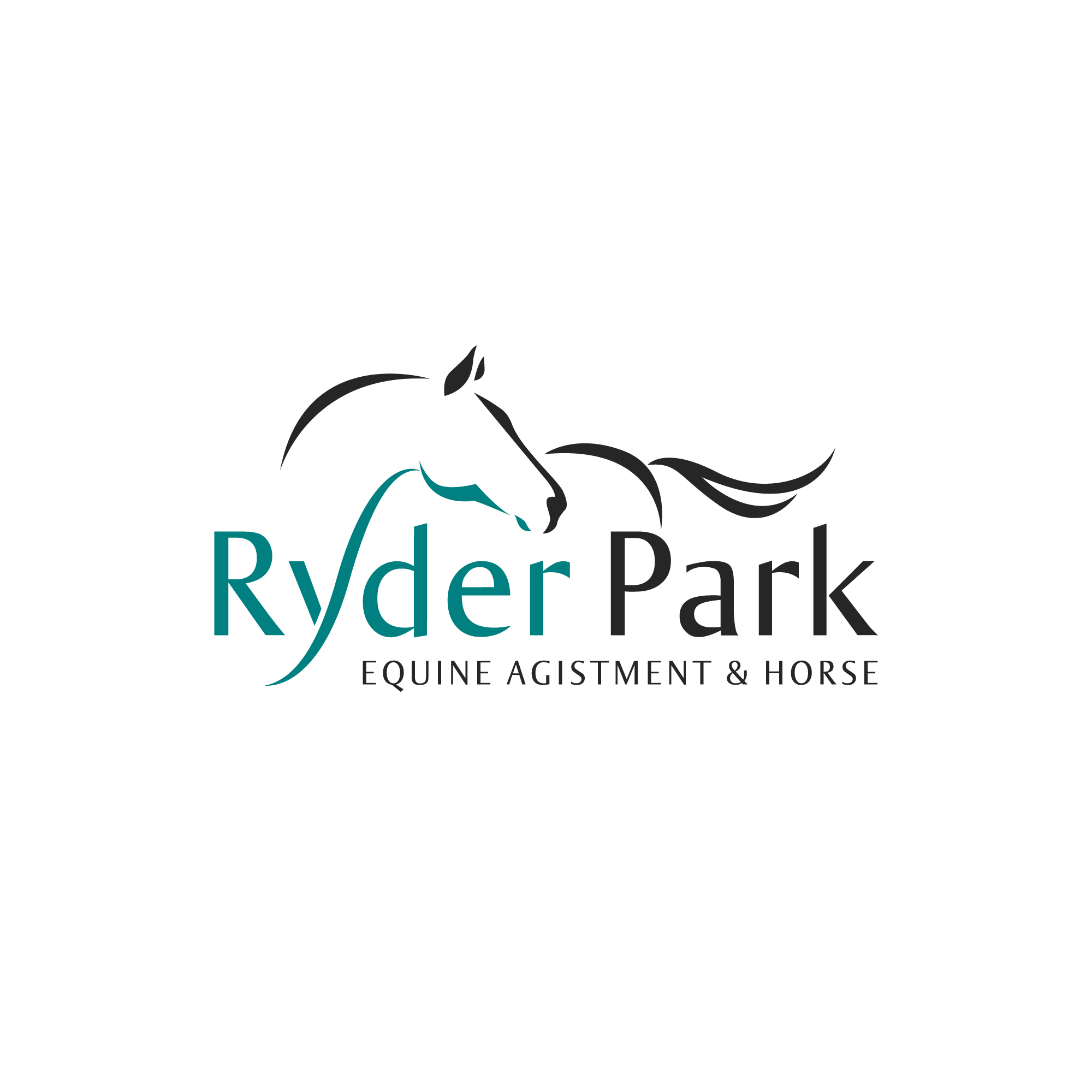 Logo Design by Md Shehidul Islam Rimon for Global Hoofprint | Design: #36976541