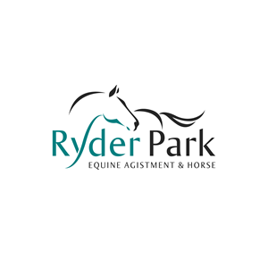 Ryder Park Equestrian Centre