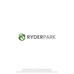 Logo Design by M.Syaiful Huda for Global Hoofprint | Design: #36978802