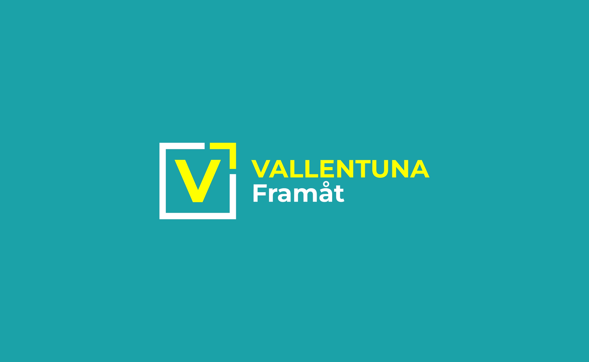 Logo Design by big daddy bojat for this project | Design #37008322