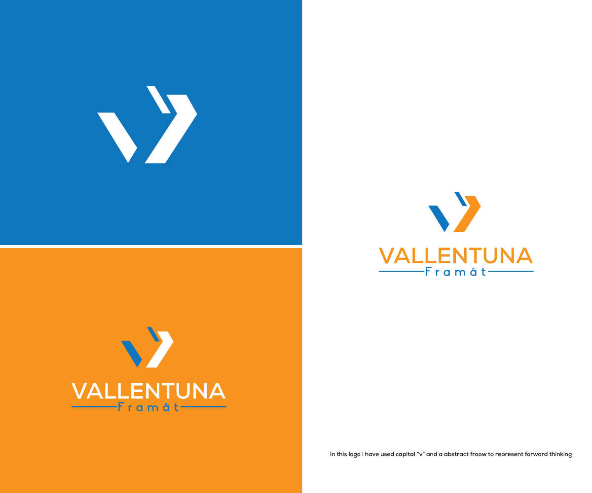 Logo Design by Om Namah Shivay for this project | Design #36980282