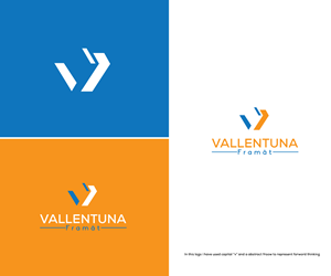 Logo-Design von Om Namah Shivay für dieses Projekt | Design: #36980282