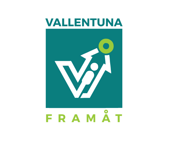 Logo Design by FQ Designs for this project | Design #37007293