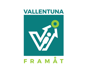 Logo-Design von FQ Designs für dieses Projekt | Design: #37007293