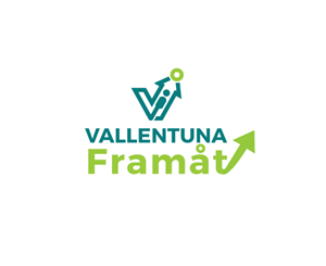 Logo-Design von FQ Designs für dieses Projekt | Design: #37007305