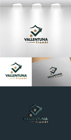 Logo-Design von amran mollaa für dieses Projekt | Design: #36975692