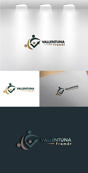 Logo-Design von amran mollaa für dieses Projekt | Design: #36975959