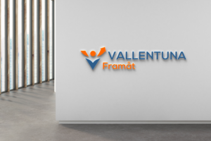 Logo-Design von bak für dieses Projekt | Design: #36978913