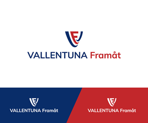 Logo-Design von oscar raise für dieses Projekt | Design: #37000796