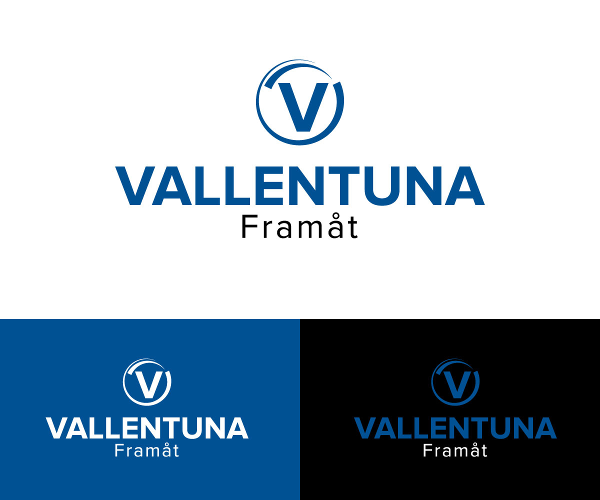 Logo-Design von Kavth für dieses Projekt | Design #37002285