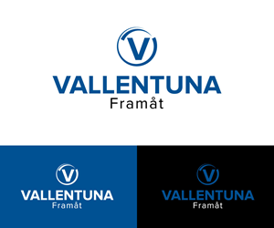 Logo-Design von Kavth für dieses Projekt | Design: #37002285