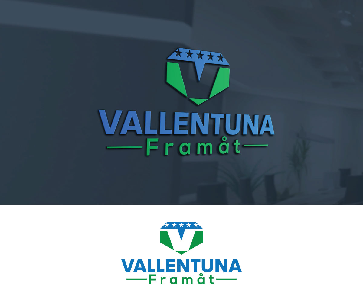 Logo Design by Srk pix!14 for this project | Design #36980056