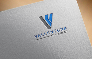 Logo Design by Design_tamim for this project | Design: #36980621