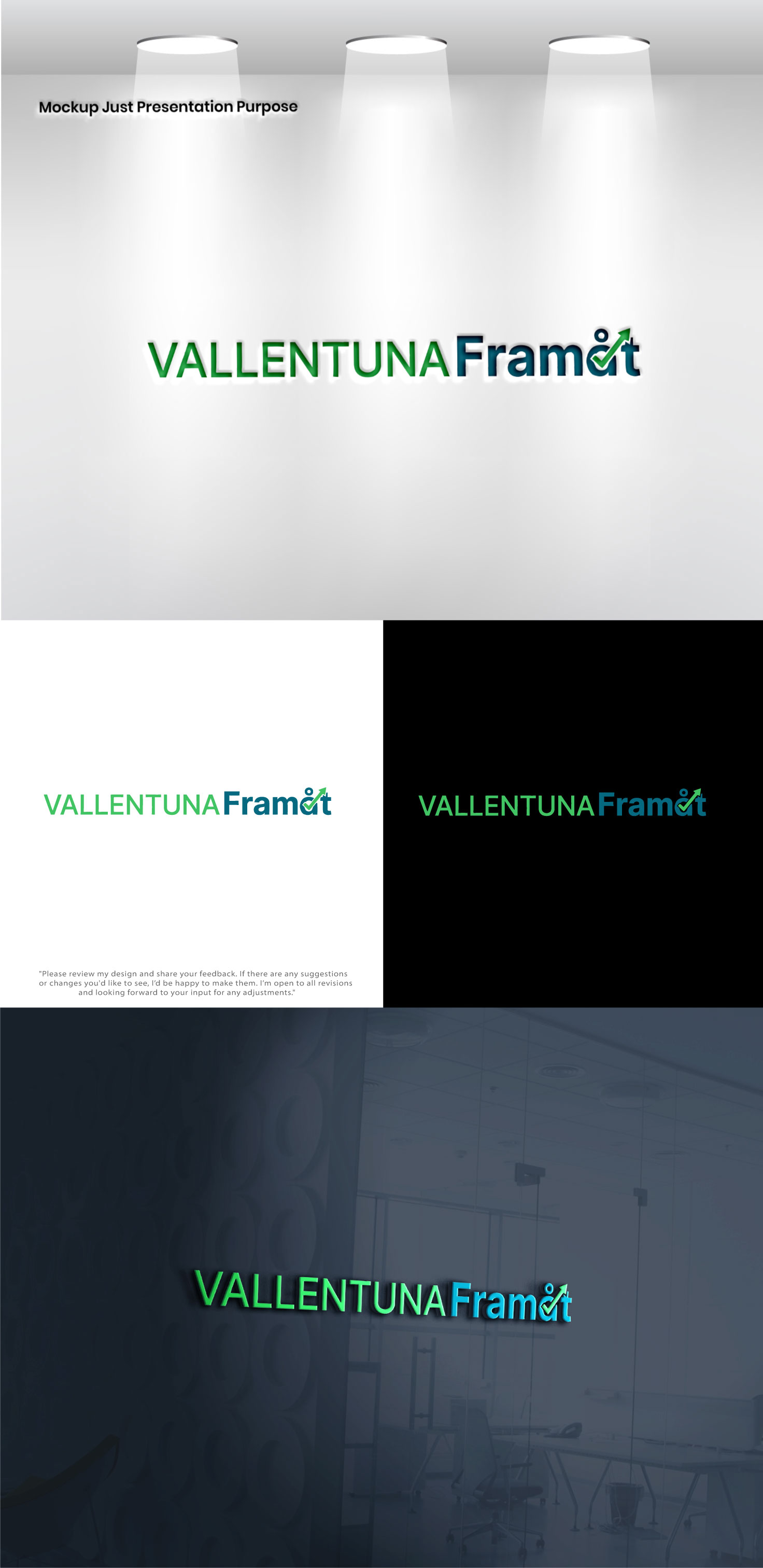 Logo-Design von Pixel Foundry für dieses Projekt | Design #36976988