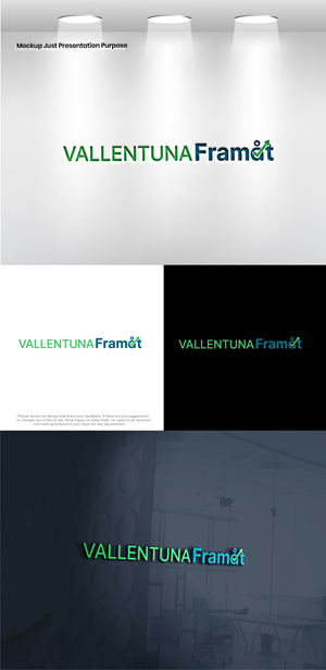 Logo-Design von Pixel Foundry für dieses Projekt | Design: #36976988