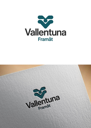 Logo-Design von KING JM für dieses Projekt | Design: #36978818