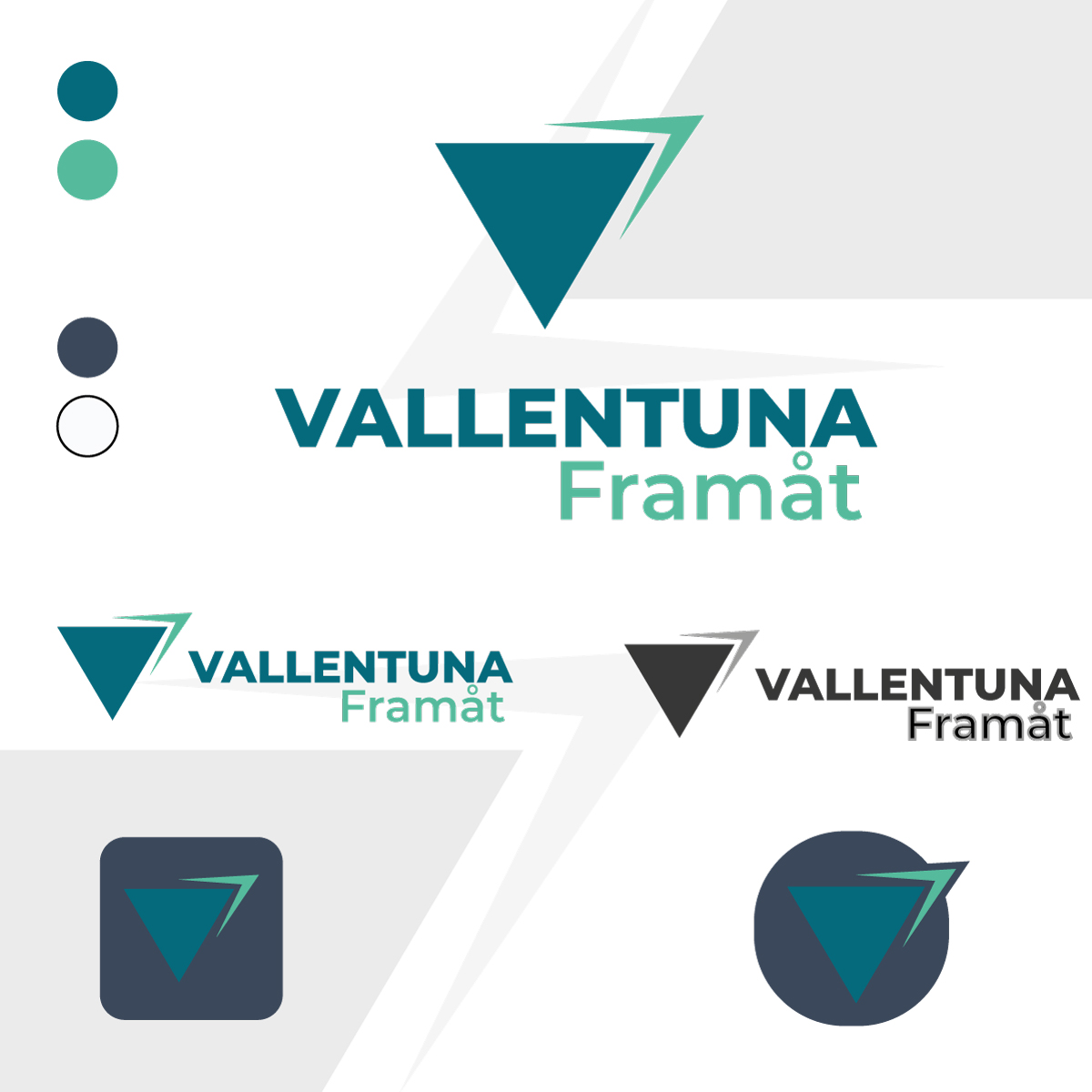 {0} by {1} for this project | Design #{2}[FORMAT EXCEPTION]