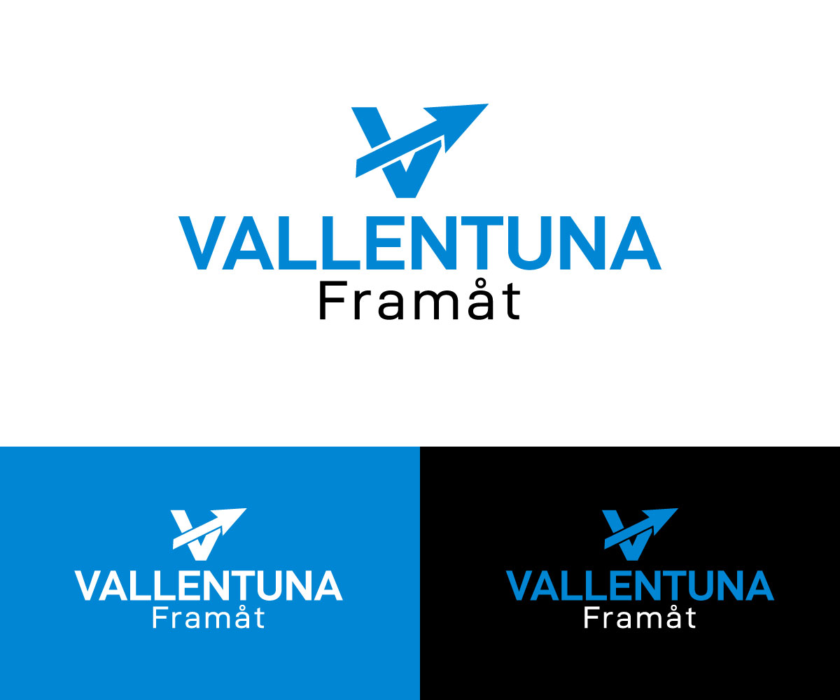 Logo Design by RaKu 2 for this project | Design #37000588