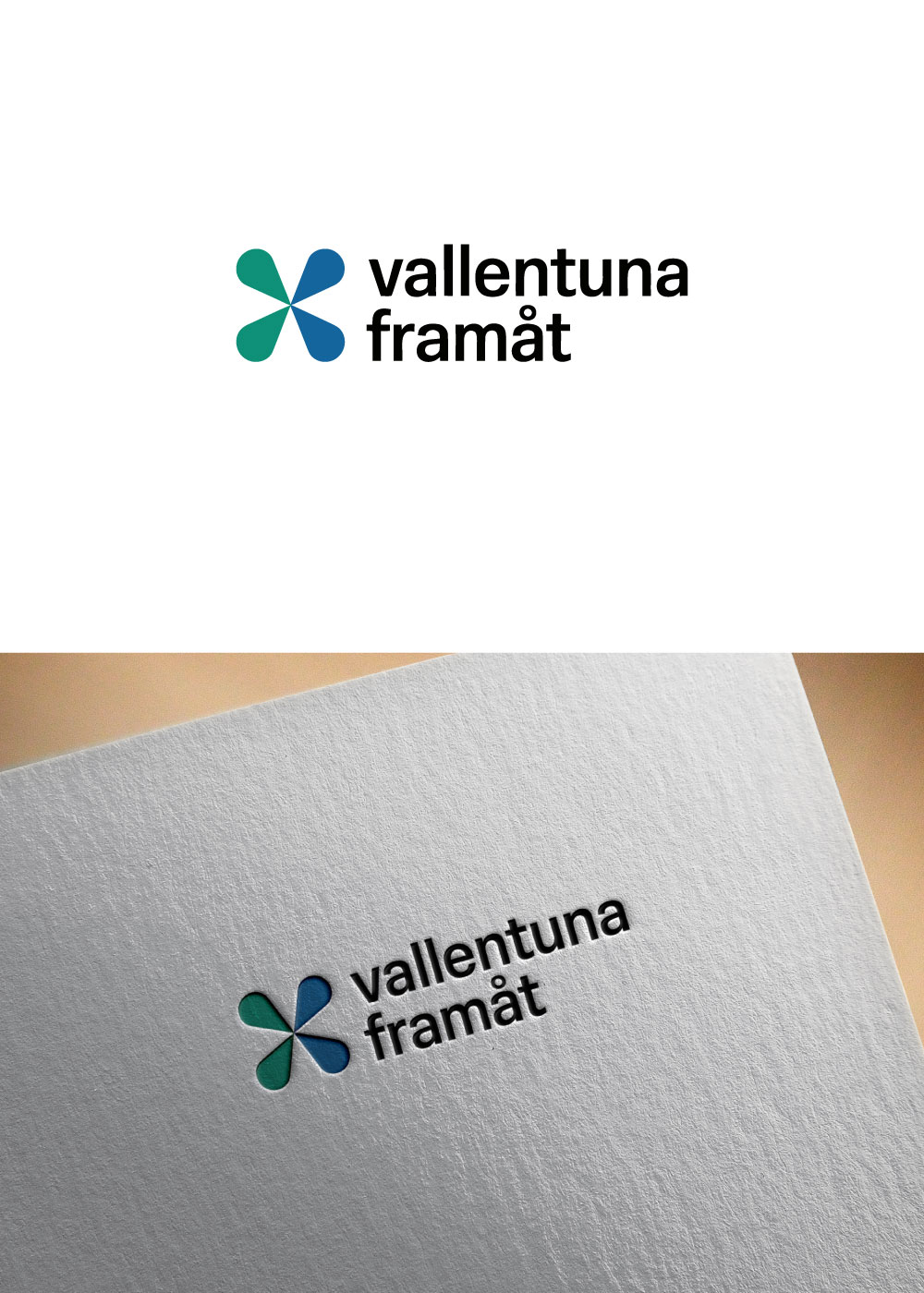 Logo Design by Jonshonkal for this project | Design #36980028