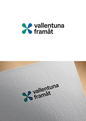Logo-Design von Jonshonkal für dieses Projekt | Design: #36980028