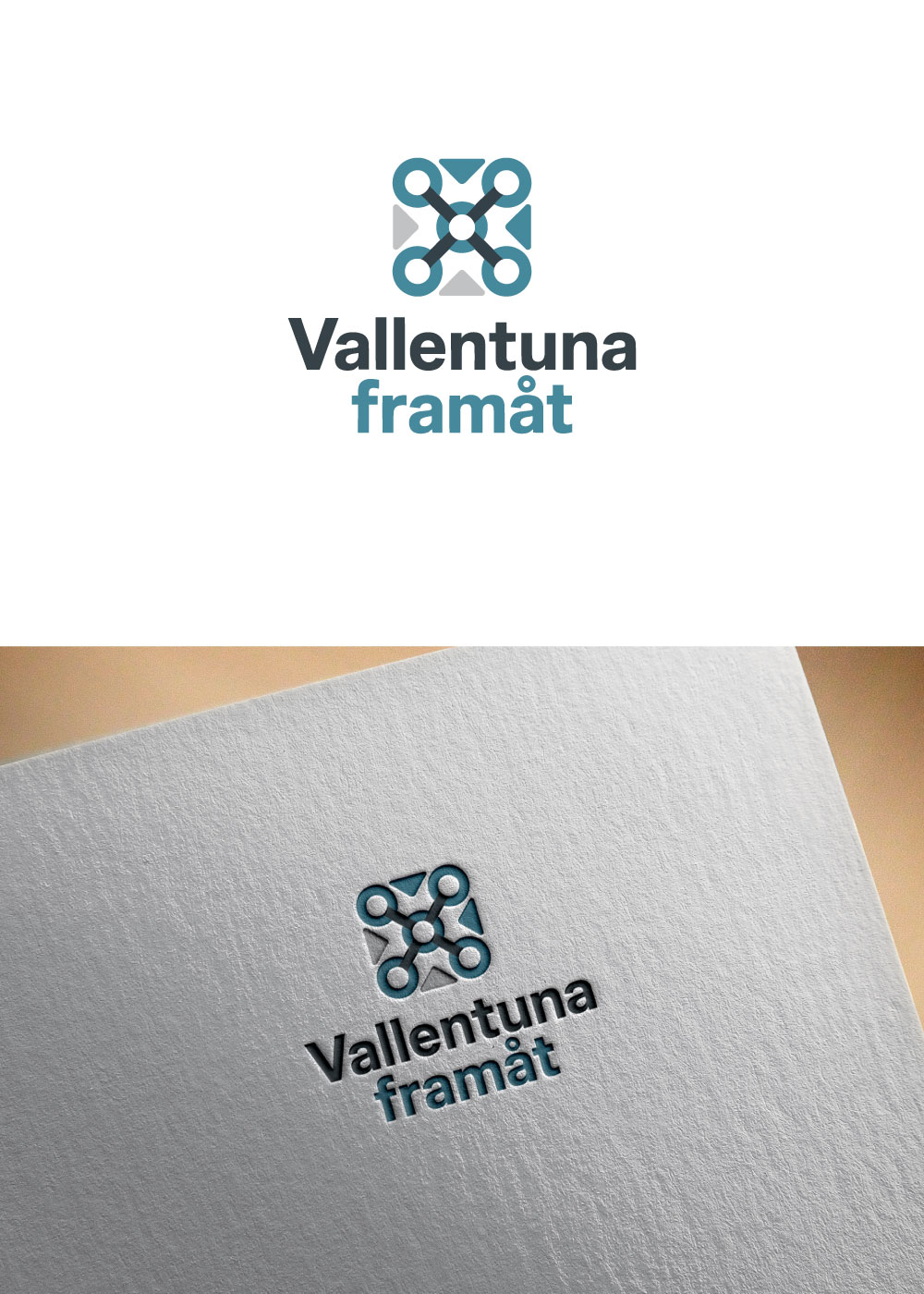 Logo Design by Jonshonkal for this project | Design #36980029