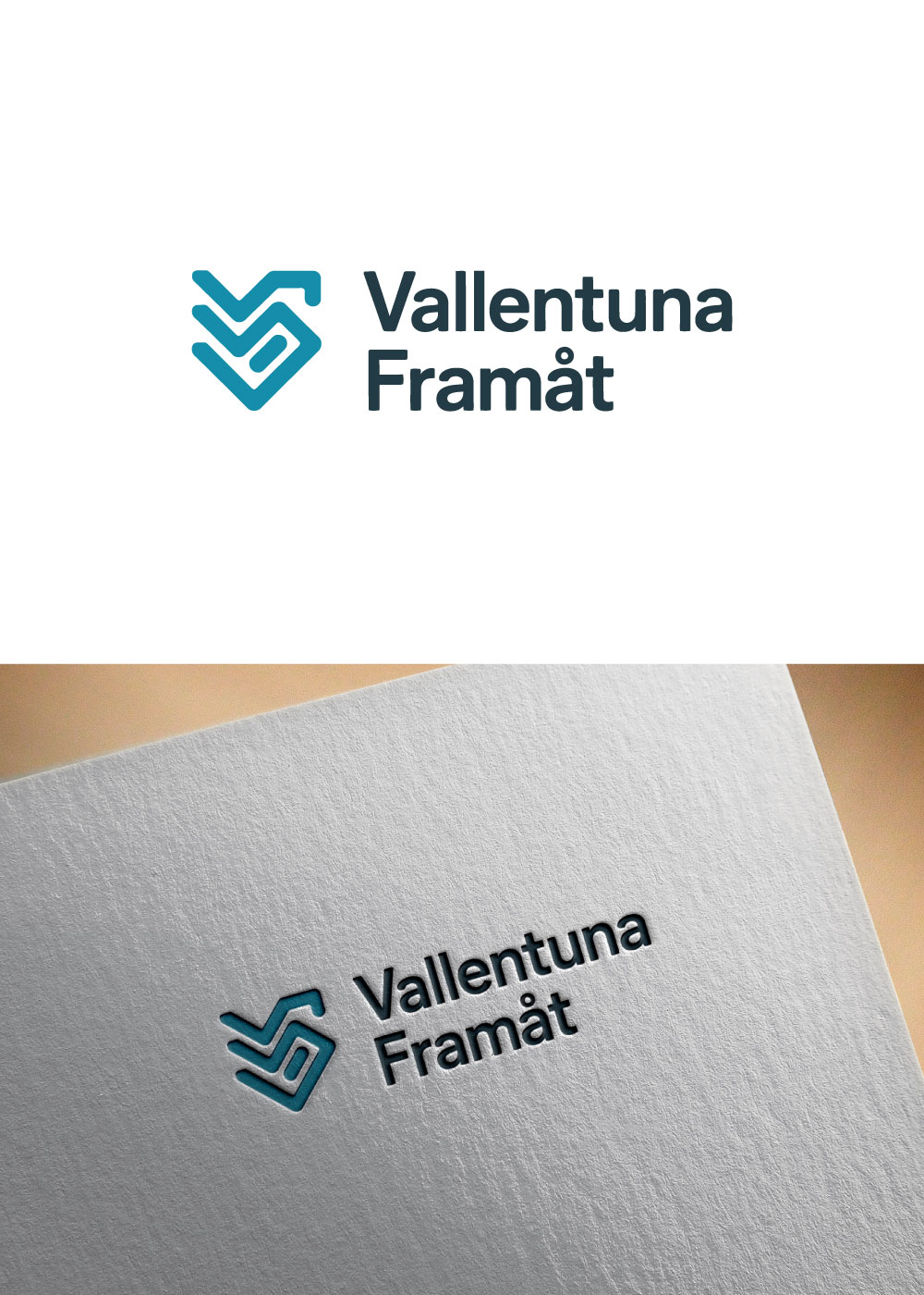 Logo Design by Jonshonkal for this project | Design #36980030