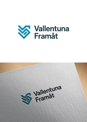 Logo-Design von Jonshonkal für dieses Projekt | Design: #36980030