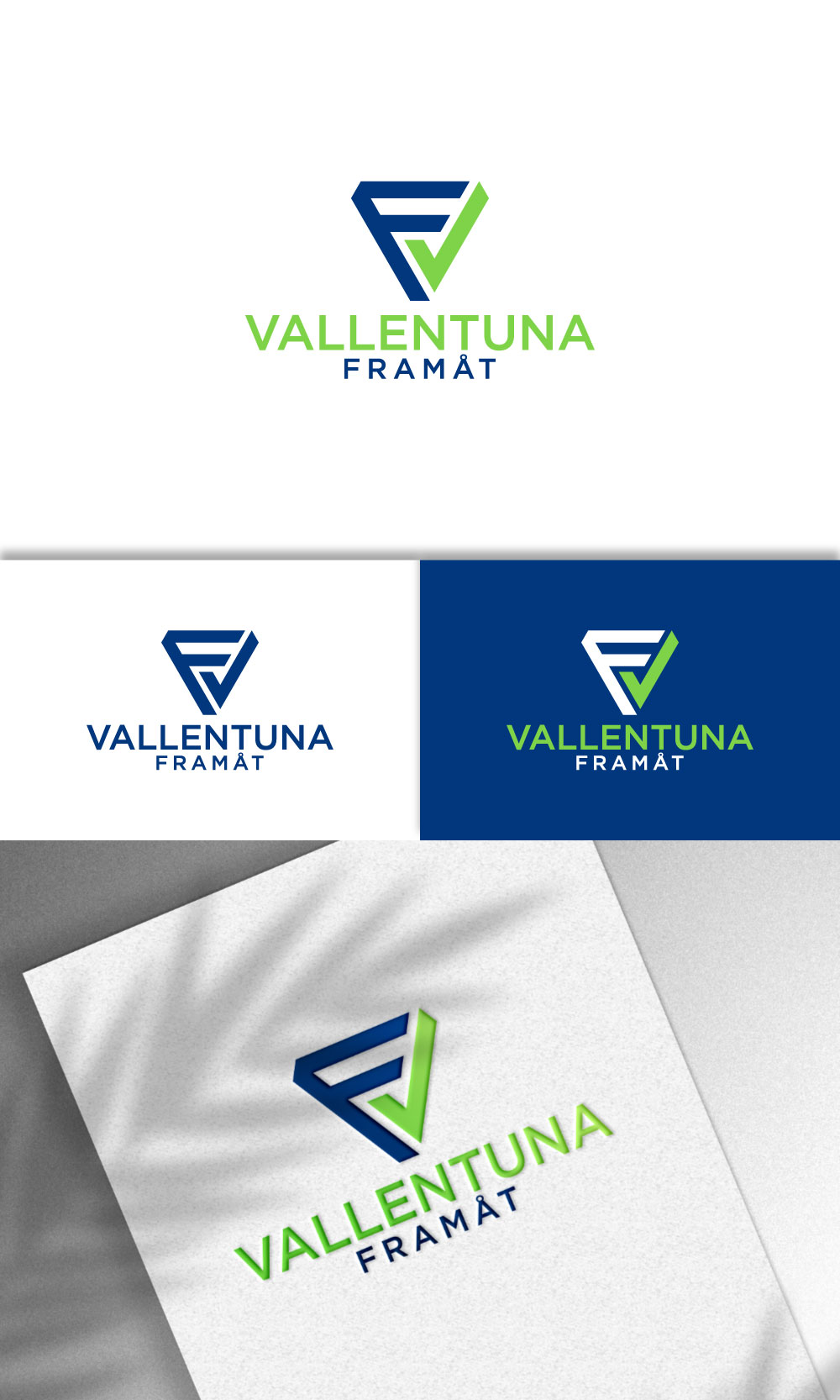 Logo Design by loveqis for this project | Design #36973865